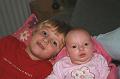 04_najaar 2007 2 023